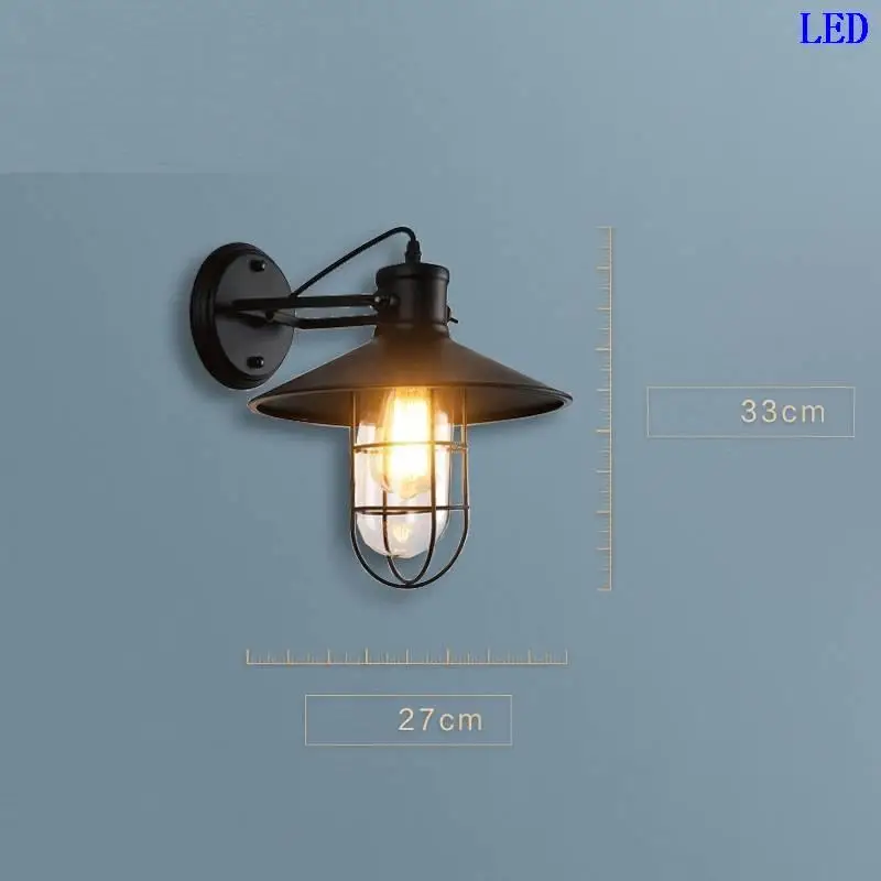 Wall Lamps Model-YS0070846