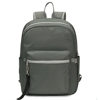 New Women Backpack Camping Travel Folding Chair Backpack Stool Bag Wearable Waterproof For Outdoor Sport Mochila Feminina
New Women Backpack Camping Travel Folding Chair Backpack Stool Bag Wearable Waterproof For Outdoor Sport Mochila Feminina