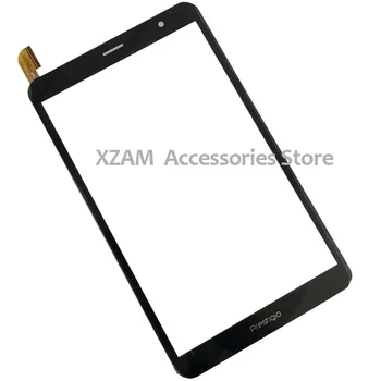 new 8" PRESTIGIO GRACE 3738 3758 3778 3768 PMT3738C PMT3758D PMT3768 PMT3778 3G Touch Screen Digitizer Touch panel glass sensor
new 8" PRESTIGIO GRACE 3738 3758 3778 3768 PMT3738C PMT3758D PMT3768 PMT3778 3G Touch Screen Digitizer Touch panel glass sensor