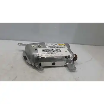6963022 Airbag Right Side Bmw 5 Series Saloon (e60) 530d
6963022 Airbag Right Side Bmw 5 Series Saloon (e60) 530d