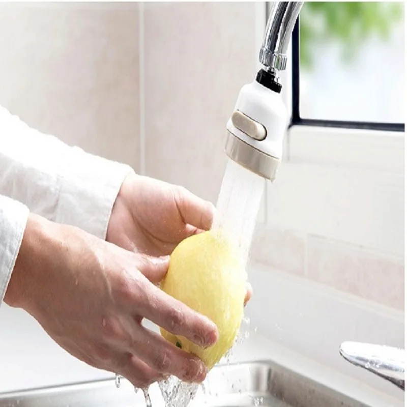 Kitchen accessories home 360 rotating faucet booster shower rotatable nozzle adjustable power booster filter water faucet faucet
Kitchen accessories home 360 rotating faucet booster shower rotatable nozzle adjustable power booster filter water faucet faucet