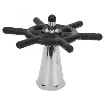 9999-03 Round Shape Stainless Steel Cup Cleaner Rinser Faucet Head Accessories for Home Bar Coffee Shop
9999-03 Round Shape Stainless Steel Cup Cleaner Rinser Faucet Head Accessories for Home Bar Coffee Shop