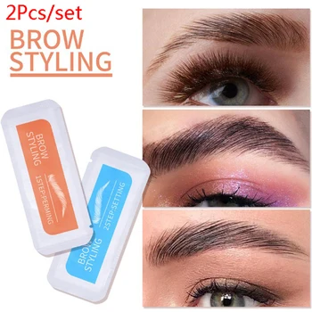 Eyebrow Lift Professional Lash And Eyebrow Lift Kit Eyelash Eyebrow Growth Serum Beauty Salon Brow Lamination
Eyebrow Lift Professional Lash And Eyebrow Lift Kit Eyelash Eyebrow Growth Serum Beauty Salon Brow Lamination