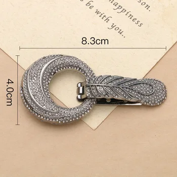 Fur buttons, Rhinestone buttons. coat buttons Duck Mouth Buckles
Fur buttons, Rhinestone buttons. coat buttons Duck Mouth Buckles