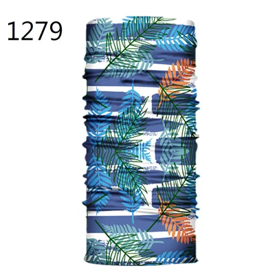 1279-S283