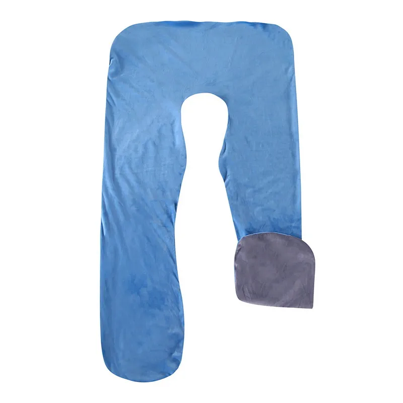 pregnant pillow 220