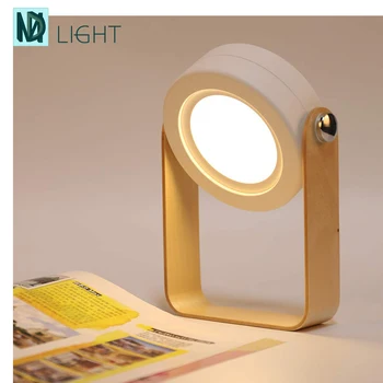 Wooden Lamp Handle Portable Lantern Light Retractable Table Lamp Bedroom Bedside Reading led folding desk lamp
Wooden Lamp Handle Portable Lantern Light Retractable Table Lamp Bedroom Bedside Reading led folding desk lamp