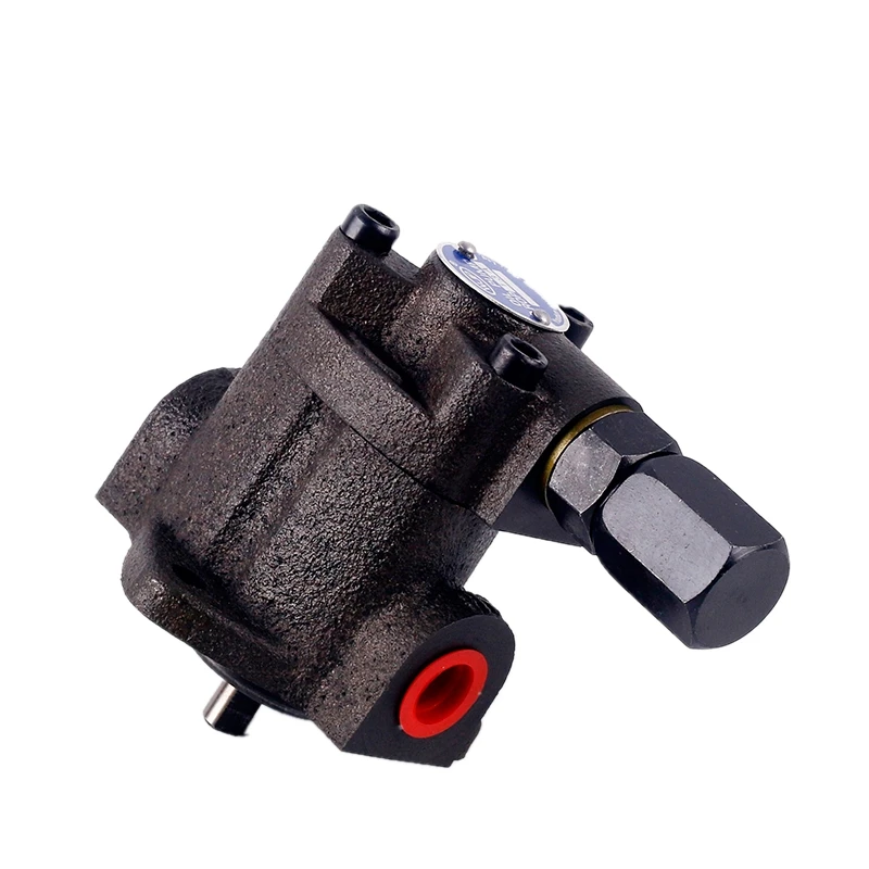 TOP Series Trochoid pump with Relief Valve TOP-10AVB TOP-11AVB Triangle pump TOP-12AVB TOP-13AVB small gear pump for lubrication
TOP Series Trochoid pump with Relief Valve TOP-10AVB TOP-11AVB Triangle pump TOP-12AVB TOP-13AVB small gear pump for lubrication
