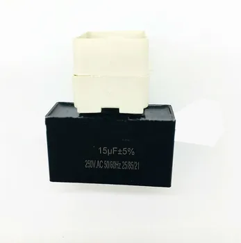 1pc compressor relay for washing machine dryer Compressor household appliances refrigerator compressor start relay kit capacitor
1pc compressor relay for washing machine dryer Compressor household appliances refrigerator compressor start relay kit capacitor