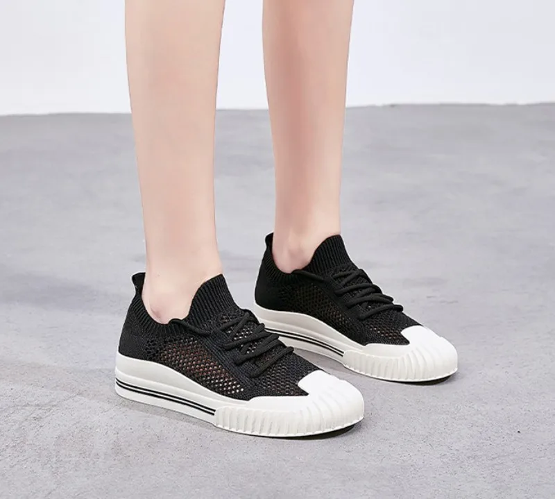 conew_qq截图20190727155114