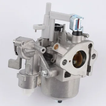 279-62361-20 Carburetor For Robin Subaru Ex27 Ex270d00000 Engine Lawnmower Lawn Mower Parts & Accessories
279-62361-20 Carburetor For Robin Subaru Ex27 Ex270d00000 Engine Lawnmower Lawn Mower Parts & Accessories