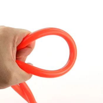 1pcs 6M/9M/12M/15M Pneumatic PU 8*5mm 10mm Air Compressor Telescopic Spiral Hose Spring Tube Dropship Flexible Air Tool Pipe
1pcs 6M/9M/12M/15M Pneumatic PU 8*5mm 10mm Air Compressor Telescopic Spiral Hose Spring Tube Dropship Flexible Air Tool Pipe