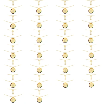 KAKANY Fashionable High Quality March Recommended Rainbow Letter Necklace Women Custom Couple Clavicle Chain for Girlfriend Gift
KAKANY Fashionable High Quality March Recommended Rainbow Letter Necklace Women Custom Couple Clavicle Chain for Girlfriend Gift