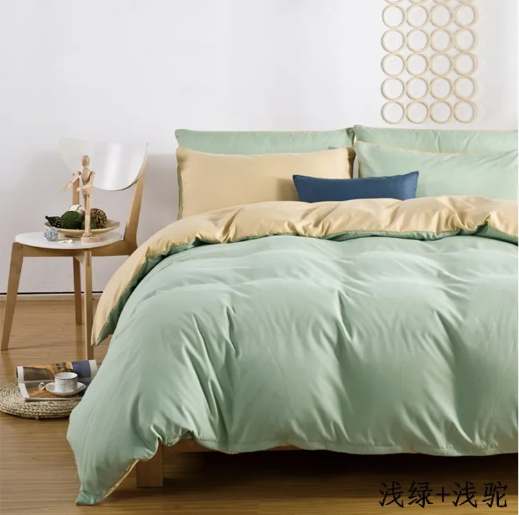 详情_O1CN01A7J2Vn1jjyVvzQwaJ___2668844585