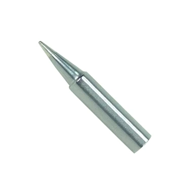 Replace Replaceable 900M-T-B 936 Pencil Soldering Solder Iron Tip Hot Sale
Replace Replaceable 900M-T-B 936 Pencil Soldering Solder Iron Tip Hot Sale