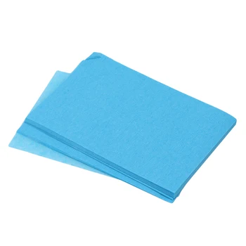 4 Packs High Quality Cleanser Face Tool Tissue Paper Hot Sale Makeup Cleansing Oil Absorbing Face Paper Absorb Blotting Facial
4 Packs High Quality Cleanser Face Tool Tissue Paper Hot Sale Makeup Cleansing Oil Absorbing Face Paper Absorb Blotting Facial