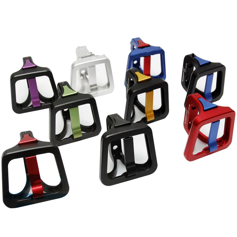 brompton bag clip