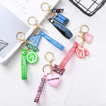 HQBTS bulletproof youth 3D soft keychain with name and peripheral
HQBTS bulletproof youth 3D soft keychain with name and peripheral