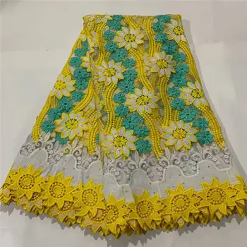 2020 Hot Sale Nigerian Laces Fabrics High Quality Tulle African Laces Fabric stones Wedding African French Net Lace JAUN
2020 Hot Sale Nigerian Laces Fabrics High Quality Tulle African Laces Fabric stones Wedding African French Net Lace JAUN