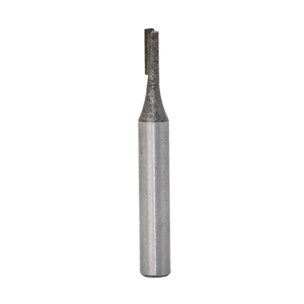 Single And Double Edge Straight Knife Woodworking Milling Cutter Electric Wood Boring Cutter Trimming Machine Cutter Head
Single And Double Edge Straight Knife Woodworking Milling Cutter Electric Wood Boring Cutter Trimming Machine Cutter Head