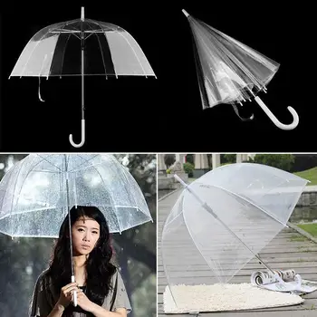Big Umbrella Wedding Accessories Wedding Umbrellas Transparent Transparent Weeding Decoration Transparent Apollo
Big Umbrella Wedding Accessories Wedding Umbrellas Transparent Transparent Weeding Decoration Transparent Apollo