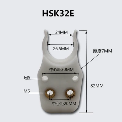 O1CN01paE7pR27iBgHZsWtn_!!3380507830.jpg_400x400
