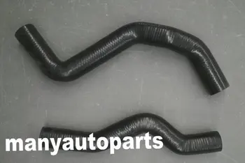 Silicone Radiator Coolant Hose FOR Mitsubishi Lancer EVO 6 VI 4G63T CP9A 1999-2001 BLACK
Silicone Radiator Coolant Hose FOR Mitsubishi Lancer EVO 6 VI 4G63T CP9A 1999-2001 BLACK