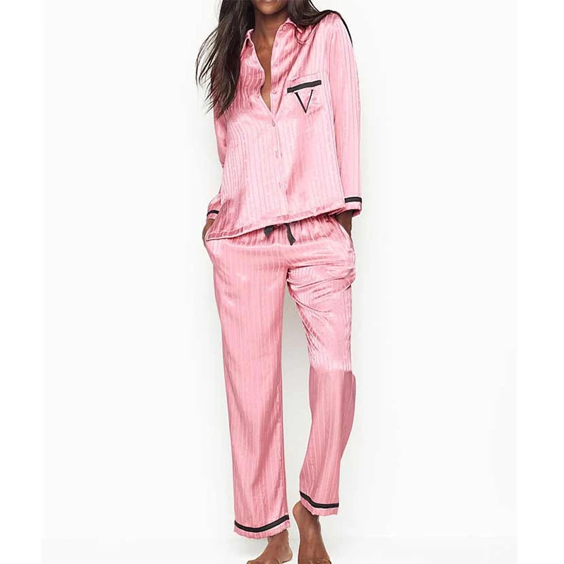 Victoriassecret Com Интернет Магазин