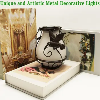 2020 LED Flame Lamps Flame Effect Light Bulb Wind Light Creative Home Vintage Decoration Halloween Christmas gifts LED light
2020 LED Flame Lamps Flame Effect Light Bulb Wind Light Creative Home Vintage Decoration Halloween Christmas gifts LED light