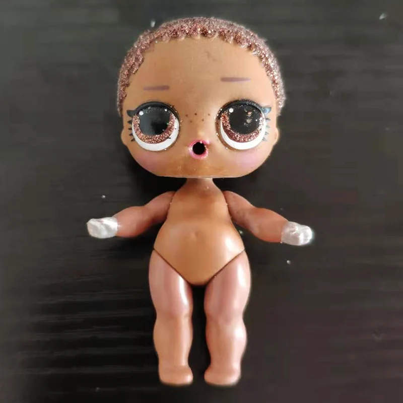 jett doll phone sex Shop LOL Surprise Dolls