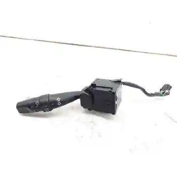 35255SEAE01 CONTROL LIGHTS SLINGSHOT ACCORD SALOON (CL/CN)
35255SEAE01 CONTROL LIGHTS SLINGSHOT ACCORD SALOON (CL/CN)