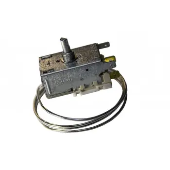 Thermostat K50-L3392 Kapil. 0,8 meters 
Thermostat K50-L3392 Kapil. 0,8 meters