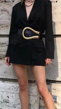 2020 newest arrival fashion luxury belts for woman genuine leather belts for man
2020 newest arrival fashion luxury belts for woman genuine leather belts for man