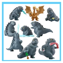 Toy Dinosaur جودزيلا بأفضل قيمة صفقات رائعة على Toy Dinosaur جودزيلا من Toy Dinosaur جودزيلا بائع عالمي على Gooum للجوال