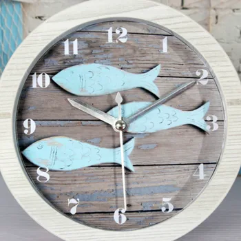 Art Creative Wall Clock Minimalist Design Table Clock for Living Room Study Room Decor Wall Clock klokken wandklokken QZE020
Art Creative Wall Clock Minimalist Design Table Clock for Living Room Study Room Decor Wall Clock klokken wandklokken QZE020