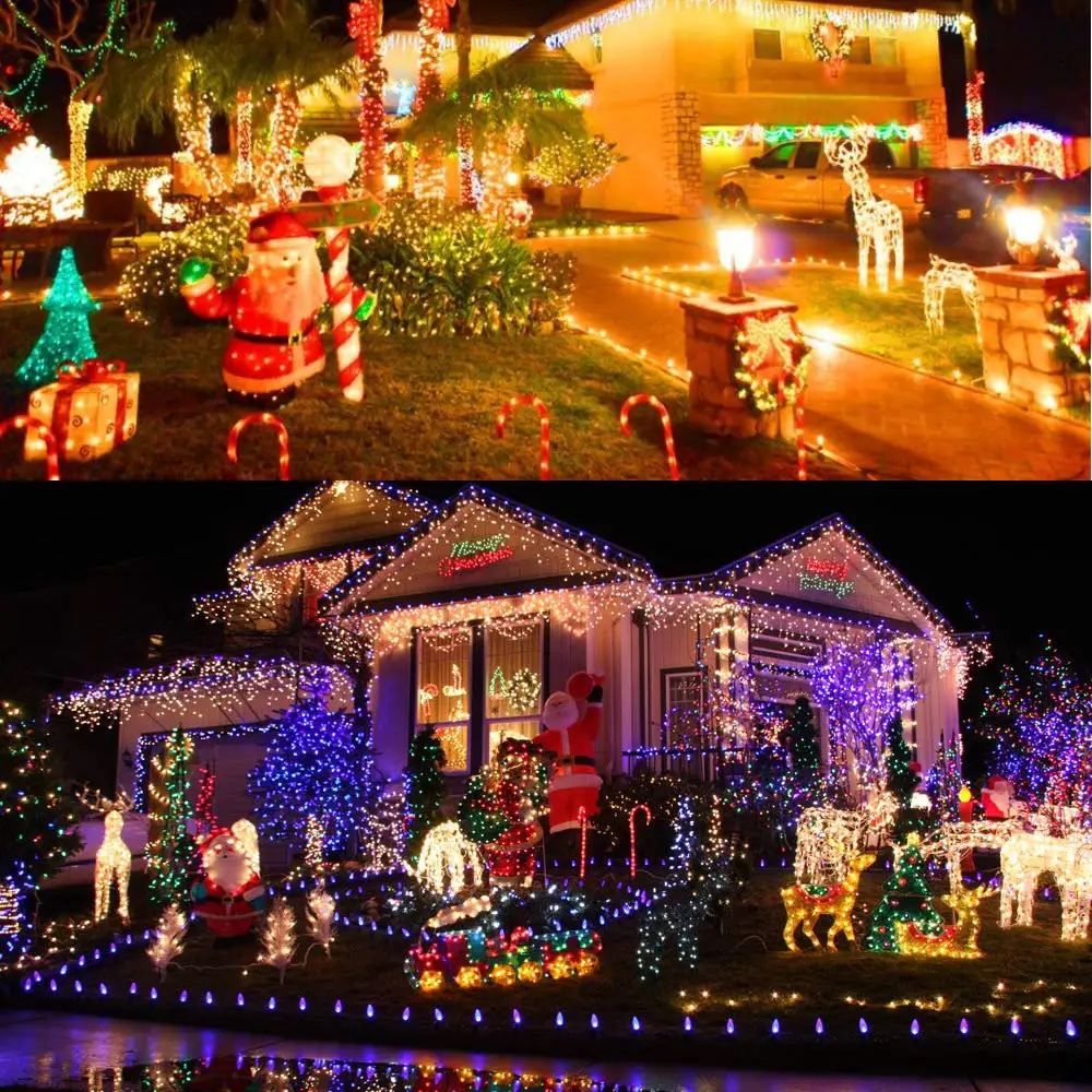 004-5