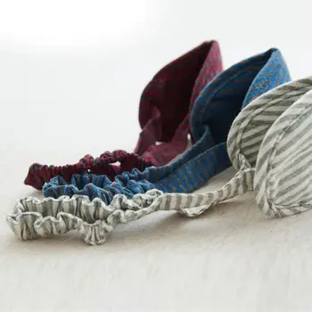 New Sleep Eye Mask Padded Shade Cover Travel Office Sleep Relax Aid Blindfold
New Sleep Eye Mask Padded Shade Cover Travel Office Sleep Relax Aid Blindfold