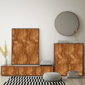 Spezielle Holz Textur Wand Aufkleber Retro Öl-beweis Wasserdicht Fliesen Tapete Für Küche Bad Boden Wand Haus Dekoration
Spezielle Holz Textur Wand Aufkleber Retro Öl-beweis Wasserdicht Fliesen Tapete Für Küche Bad Boden Wand Haus Dekoration