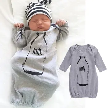 Newborn Baby Boy Clothes Infant Romper Sleeping Bag Bodysuit Outfits 
Newborn Baby Boy Clothes Infant Romper Sleeping Bag Bodysuit Outfits