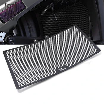 FOR KTM 790 Adventure R 2019+ Radiator Guard Grille Cover 790 Adventure R Motorcycle Radiator Guard Protection Grill Cover
FOR KTM 790 Adventure R 2019+ Radiator Guard Grille Cover 790 Adventure R Motorcycle Radiator Guard Protection Grill Cover