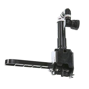 Headlight Cleaning Washer Nozzle Jack 85207-53040 for LEXUS Is250/Is300/Is350
Headlight Cleaning Washer Nozzle Jack 85207-53040 for LEXUS Is250/Is300/Is350