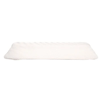 Diaper Changing Pad Soft Mattress Travel Portable Cover For Baby Bed Mat Breathable Incontinence Foldable Infant Waterproof TPU 
Diaper Changing Pad Soft Mattress Travel Portable Cover For Baby Bed Mat Breathable Incontinence Foldable Infant Waterproof TPU