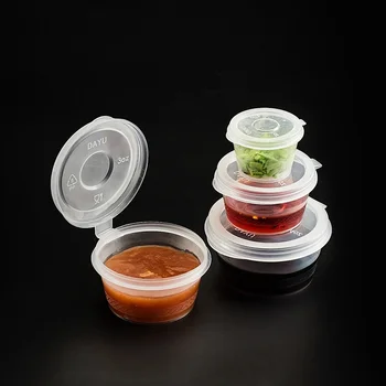 Transparent Plastic Container Sandwich Box Disposal Plastic Container Cake Box Plastic Foodcontainers Disposable CDN800C 4
Transparent Plastic Container Sandwich Box Disposal Plastic Container Cake Box Plastic Foodcontainers Disposable CDN800C 4