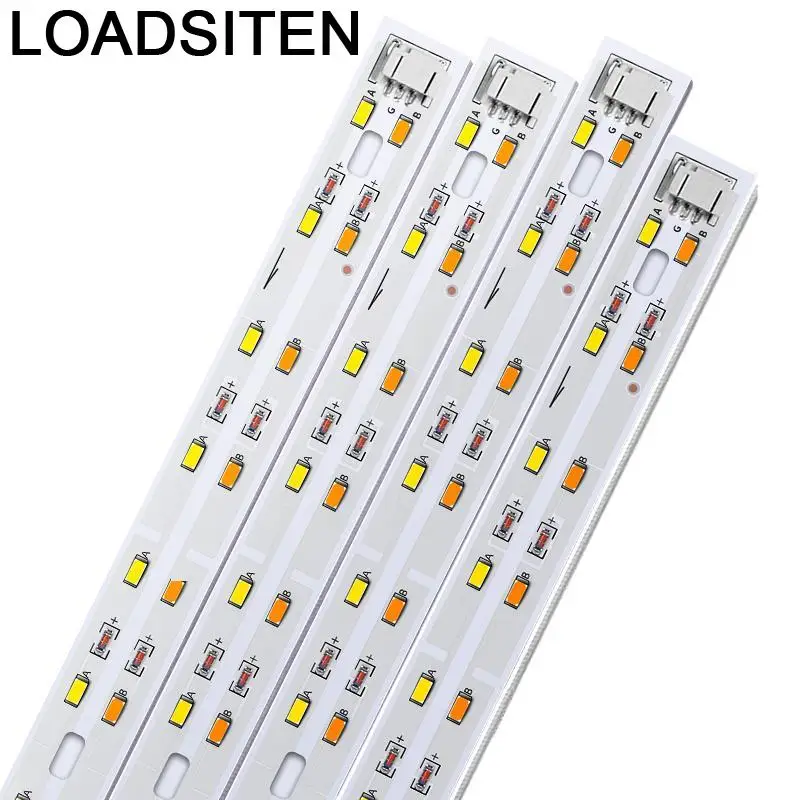 Backlight Smd Board Micro Television Diode Iluminador Cob Diy Diodo Tv Strahler Chip Pcb LED Cree Focos Ceiling Light Wick
Backlight Smd Board Micro Television Diode Iluminador Cob Diy Diodo Tv Strahler Chip Pcb LED Cree Focos Ceiling Light Wick