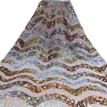 French Net Lace 2019 Latest African Lace Fabric With Embroidery Lace Mesh Tulle Lace Fabric High Quality Nigerian Laces zx66-536
French Net Lace 2019 Latest African Lace Fabric With Embroidery Lace Mesh Tulle Lace Fabric High Quality Nigerian Laces zx66-536