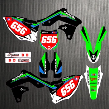 Motorcycle stickers custom complete tool graphics background decal sticker quantity luster for team KXF250 KX250F 13-16 2014
Motorcycle stickers custom complete tool graphics background decal sticker quantity luster for team KXF250 KX250F 13-16 2014