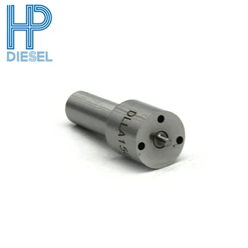 4pcs/lot Suit for Bosch injector, Diesel fuel nozzle DLLA150P847, Common Rail nozzle 0433171575, with best price
4pcs/lot Suit for Bosch injector, Diesel fuel nozzle DLLA150P847, Common Rail nozzle 0433171575, with best price