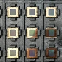 100% Original New Direct Promotion HM1375
100% Original New Direct Promotion HM1375