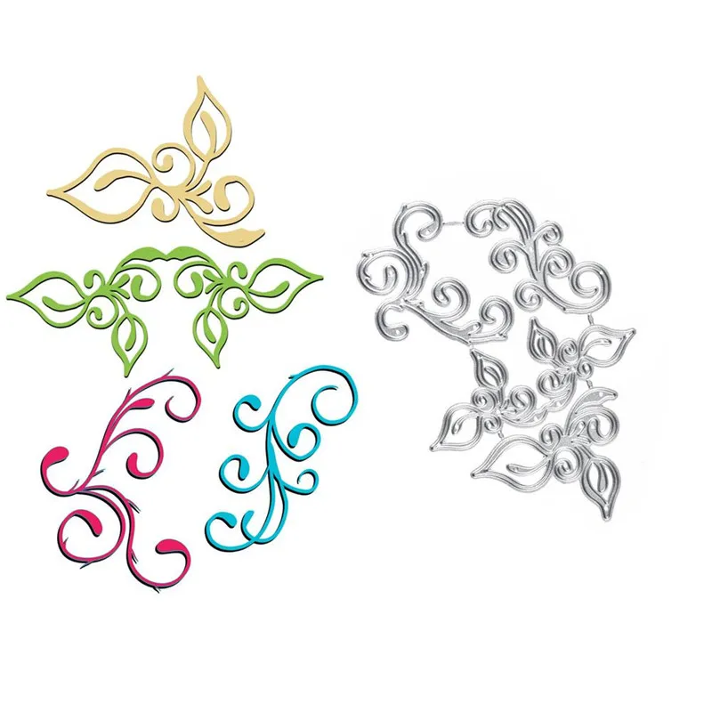GJCrafts Flower Frame Metal Cutting Dies Lace Rectangle DIY Etched Dies Craft Paper Card Making Scrapbooking Embossing 2019
GJCrafts Flower Frame Metal Cutting Dies Lace Rectangle DIY Etched Dies Craft Paper Card Making Scrapbooking Embossing 2019
