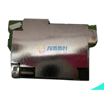 new FREE SHIPPING 5D MARK III power board For canon 5D iii powerboard 5DIII 5D3 DC/DC power board DSLR Camera repair parts
new FREE SHIPPING 5D MARK III power board For canon 5D iii powerboard 5DIII 5D3 DC/DC power board DSLR Camera repair parts